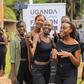 Uganda International Fashion Week returns with new dates after Ebola delay