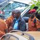Besigye seeks to meet Muhoozi in person