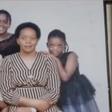 Bunga tragedy: Mother tells police marital conflict drove attack on children