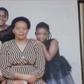 Bunga tragedy: Mother tells police marital conflict drove attack on children