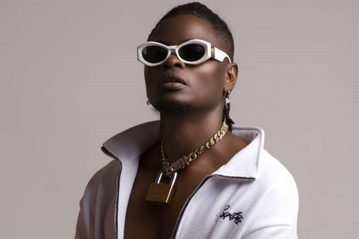 Pallaso Teams Up with Abeeka Band for hit single "Marry You"