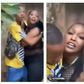 Video: Weasel, Sandra Teta fight again