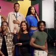 Barry saves all 10 BBNaija housemates from eviction