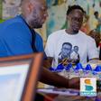 Celebrities and friends pay last respects to TikToker Jayden at requiem Mass