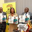 ‘Muhoozi and I go way back,’ Nameere defends endorsement of First Son