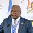 Full UNEB time table out as record 1.6 million candidates prep for 2026 exams
