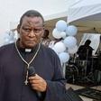 Kiwatule Parish priest Charles Lwanga Ssewava dies at Lubaga Hospital