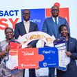 Pearl Bank, Stanbic integrate digital wallets to drive financial inclusion