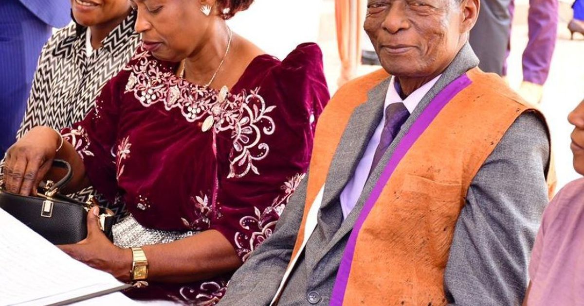 The Cold Pulse of the Druzhba