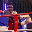 Idi Amin’s grandson punches way to finals in Africa Zone 3 Boxing Champs