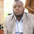 Flavia Tumusiime speaks out as Kasuku accuses her of getting him fired
