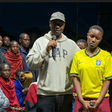 Father, daughter clash in front of Minister Barugahara over school fees