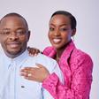 How former NTV star Kleith Kyatuhaire, husband Mutebi built leading logistics company in Dubai