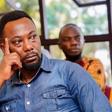 Bobi Wine mourns sudden passing of ex-Busiro MP Charles Matovu