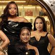 3 newcomers stir the pot as Kampala Crème returns