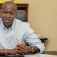 Daudi Kabanda defends return to school following Odonga Otto's mockery