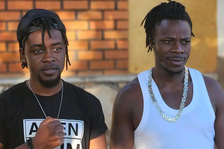 Fangone member's death shocked our doctors – Nsambya Hospital CEO speaks