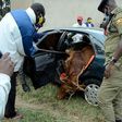 Scores arrested as livestock theft surges during festive season