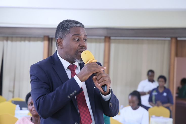 URA clarifies on Starlink imports saga