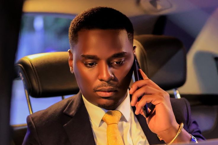 New report details names, factors behind Museveni’s latest election victory