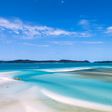 10 most beautiful beaches to visit before you die