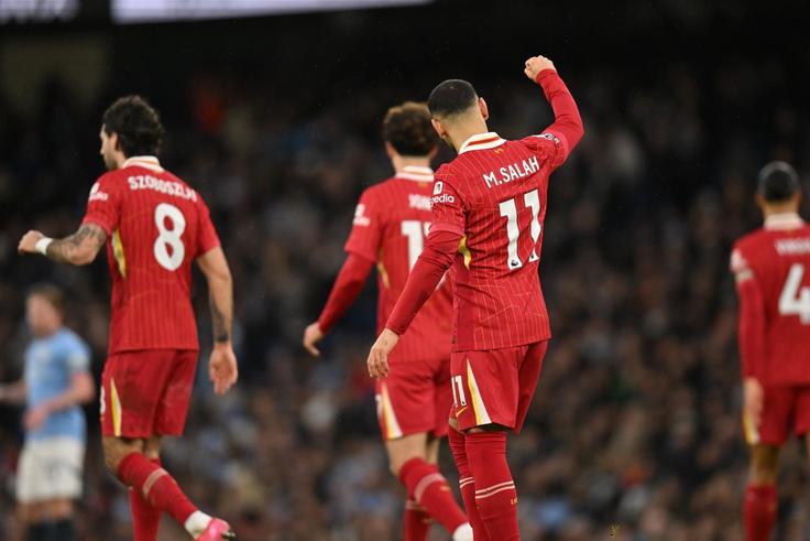 7 greatest Champions League comebacks in history
