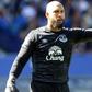 Goalkeepers with the most assists in Premier League history
