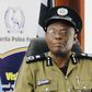 Police reveal most dangerous days, hours on Ugandan roads