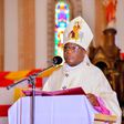 Sejusa: Why Archbishop shouldn't be blamed for postponed Besigye mass