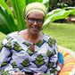 Byanyima defends Archbishop Ssemogerere: ‘He stood up against the president’