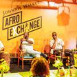 Inside the platform connecting Africa’s creative voices