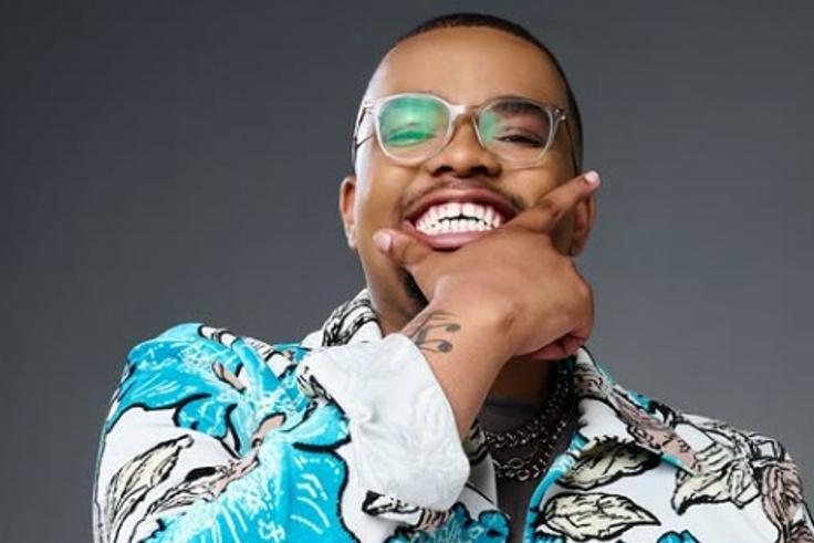South Africa’s Uncool MC to headline Silo 15’s two-year anniversary celebrations