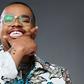South Africa’s Uncool MC to headline Silo 15’s two-year anniversary celebrations