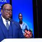 Stanbic to pay out Shs 360 billion to shareholders as profits surge