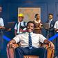 Stanbic extends schools championship deadline to unlock youth innovation