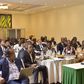 Government reassures on averting dangerous chemical threats as Uganda enters Oil and Gas production phase