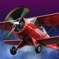 SportPesa Global introduces Aviator Rain and Aviator Challenge to boost online gaming in Uganda