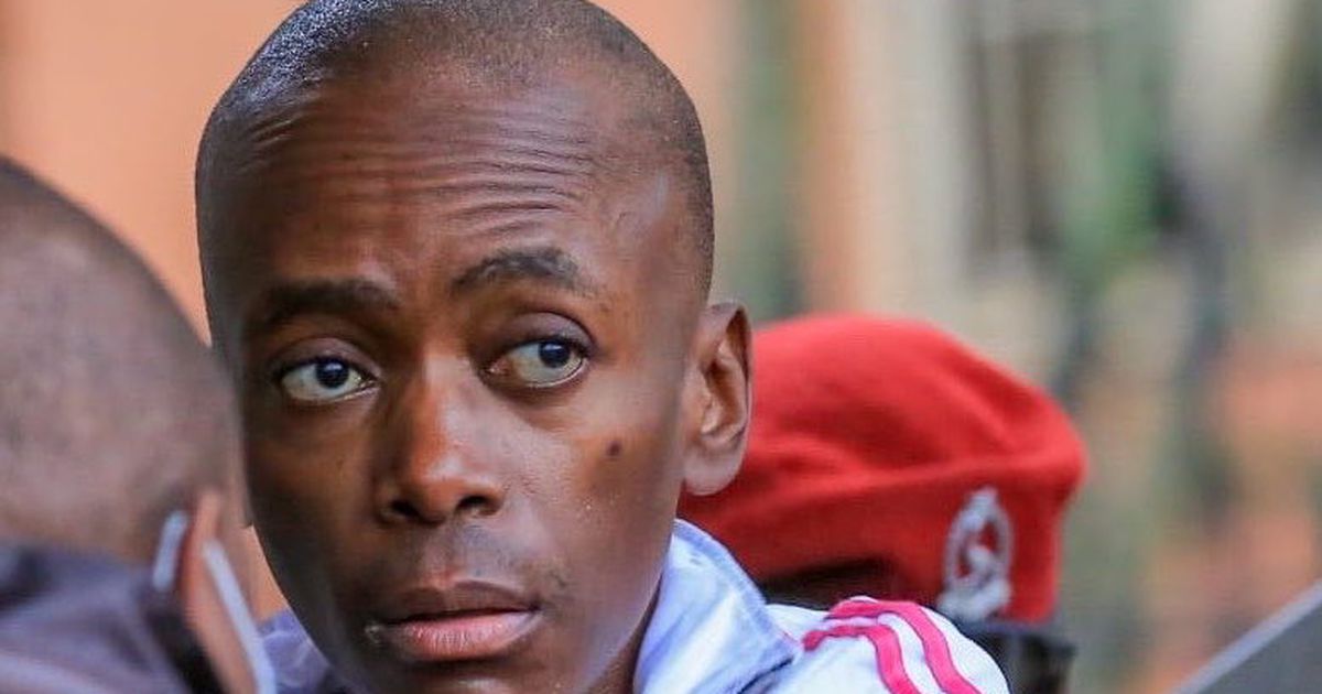 Okello Christopher Onyum : tout ce que l'on sait à l'instant — image 3