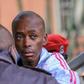 Breaking news: Christopher Okello sentenced to death