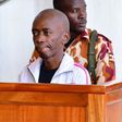 Christopher Okello argues insanity; wants Butabika doctors summoned to defend him