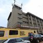 Uganda Cancer Institute performs first bone marrow transplant