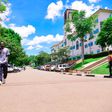 Makerere releases government admission list, cut-off points for 2026/2027
