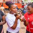 Royco takes Flava Boss campaign to Ugandan markets