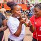 Royco takes Flava Boss campaign to Ugandan markets