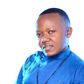 Singer Daudi Mugema dies in Gulu 