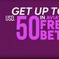 SportPesa launches FIFA World Cup 2026 campaign with up to $50 in Aviator free bets