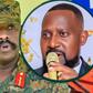Move to kick Ssenyonyi out of LOP office reaches Parliament