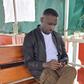 Ssenyonyi blocked from traveling to Kalangala