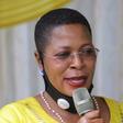 Bukedea MP sheds light on Anita Among illness