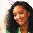 Ex-Miss Uganda Hannah Karema secures strong win in Makerere by-election comeback